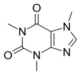 Caffeine
