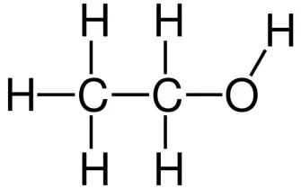 Alcohol