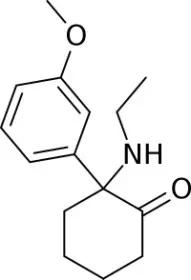 MXE