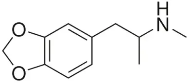 MDMA