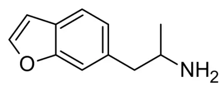 6-APB