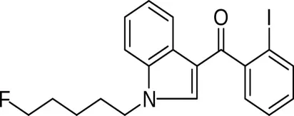 AM-694