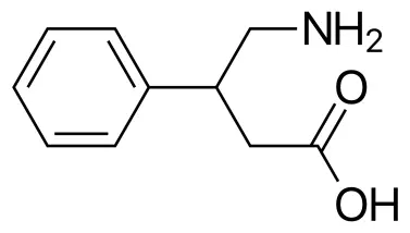 Phenibut