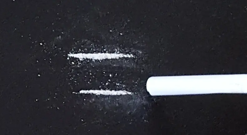 Stimulants are commonly insufflated, but many are sometimes ingested. Attention to dosage for your specific RoA is therefore essential.